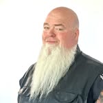 randalreeder profile picture