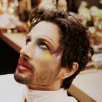 randankerkhalil profile picture