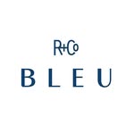 randcobleu profile picture