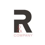 randcompanynyc profile picture