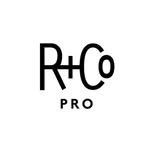randcopro profile picture