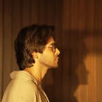 randeepraii profile picture