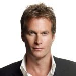 randegerber profile picture