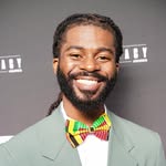 randelladjei profile picture