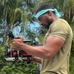 randelljackman profile picture