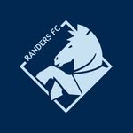 randersfc profile picture
