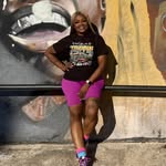 randerson1016 profile picture