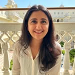 randev_aditi profile picture