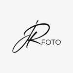 randhawafoto.in profile picture