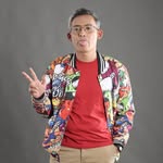 randhika_djamil profile picture