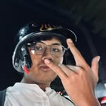 randhirsyd profile picture