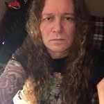 randimike profile picture