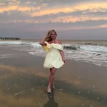 randinoellhair profile picture