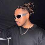 randisu_ profile picture