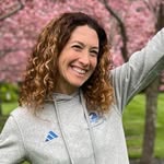 randizuckerberg profile picture