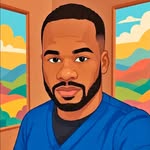 ran_dizzell profile picture