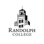 randolphmfa profile picture