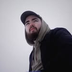 randolphuk profile picture