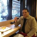 randolpth.as profile picture
