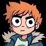 randomaltt_444 profile picture