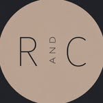 randomandchic profile picture