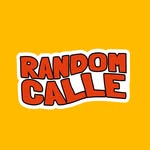 random_calle profile picture