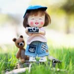 randomclicks profile picture