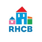 randomhousekids profile picture