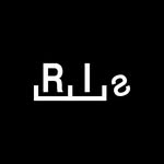 randomidentities profile picture