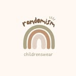 randomism profile picture