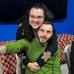 randomlikeroe profile picture