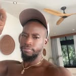 randomlymario_ profile picture