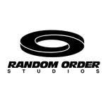 randomorderstudios profile picture