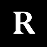random_studio profile picture