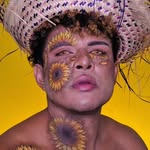 randressonpop profile picture