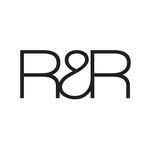 randrmodels profile picture