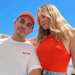 randuana90 profile picture