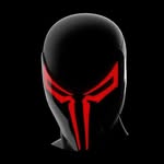 randy.r8244296 profile picture