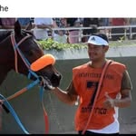 randyalison79 profile picture