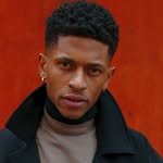 randybowdenjr profile picture
