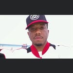 randyconnor817 profile picture
