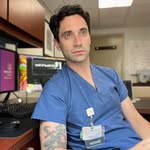 randydamico profile picture