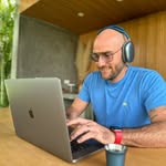 randygarciapersonal profile picture