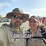 randygarza10 profile picture