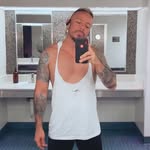randygopro profile picture