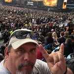 randyhelms69 profile picture