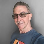 randy_in_da808 profile picture