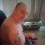 randyisenberg69 profile picture