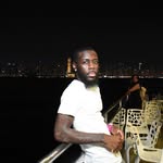randykonsey profile picture