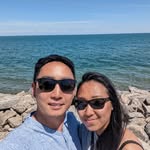 randyl4186 profile picture